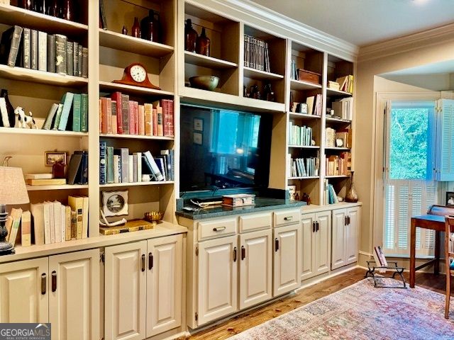 654 Cameron Mill Road, Lagrange, GA 30240