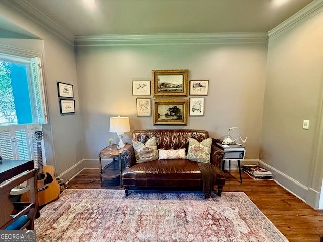 654 Cameron Mill Road, Lagrange, GA 30240