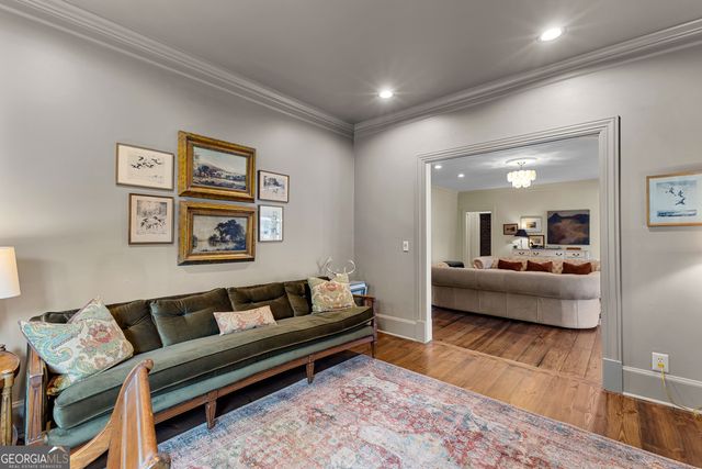 654 Cameron Mill Road, Lagrange, GA 30240