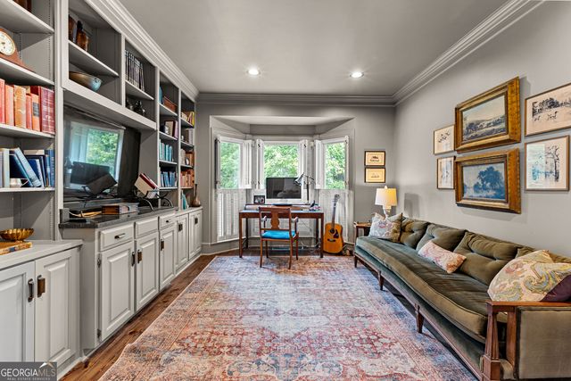 654 Cameron Mill Road, Lagrange, GA 30240