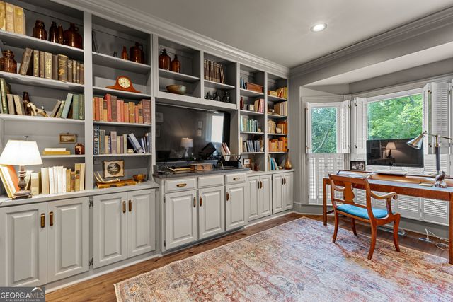 654 Cameron Mill Road, Lagrange, GA 30240