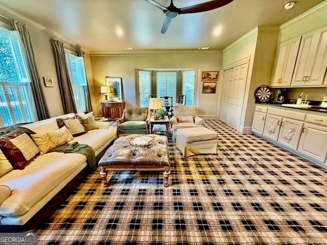 654 Cameron Mill Road, Lagrange, GA 30240