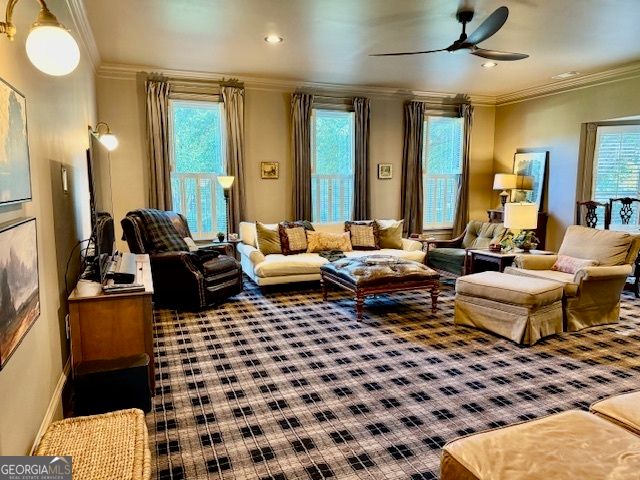 654 Cameron Mill Road, Lagrange, GA 30240