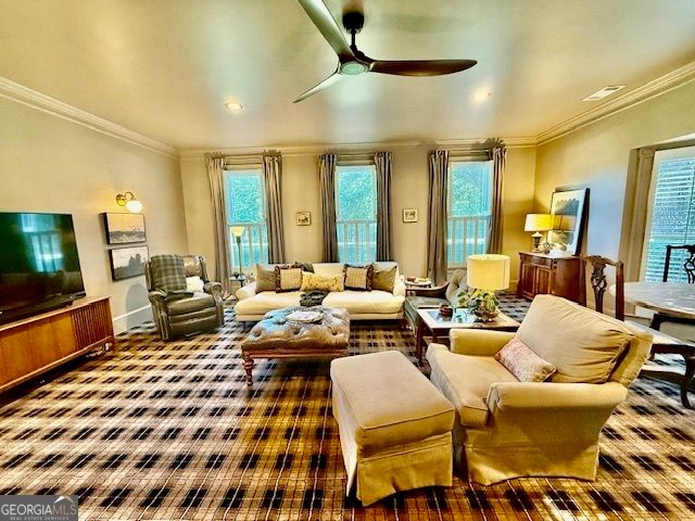 654 Cameron Mill Road, Lagrange, GA 30240