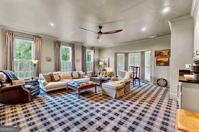 654 Cameron Mill Road, Lagrange, GA 30240