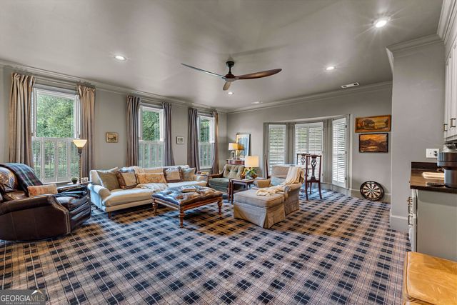 654 Cameron Mill Road, Lagrange, GA 30240