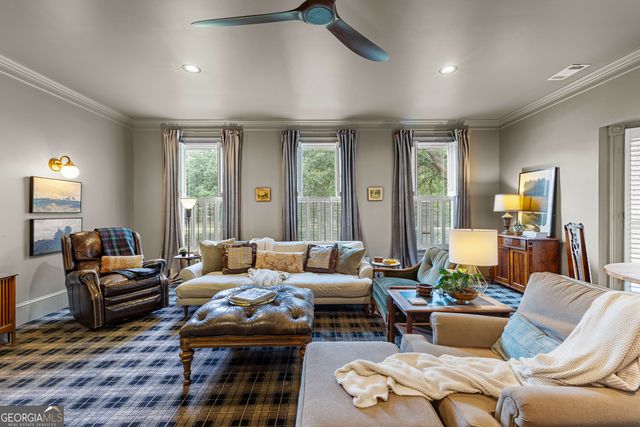 654 Cameron Mill Road, Lagrange, GA 30240