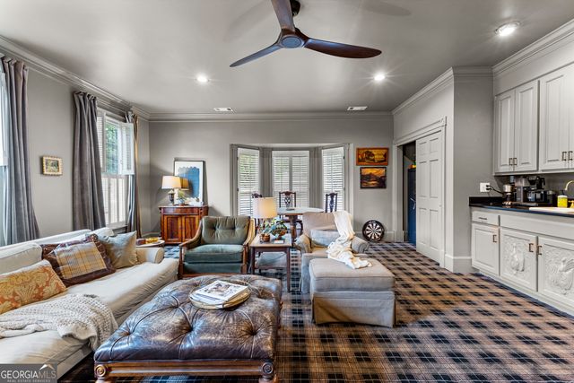 654 Cameron Mill Road, Lagrange, GA 30240