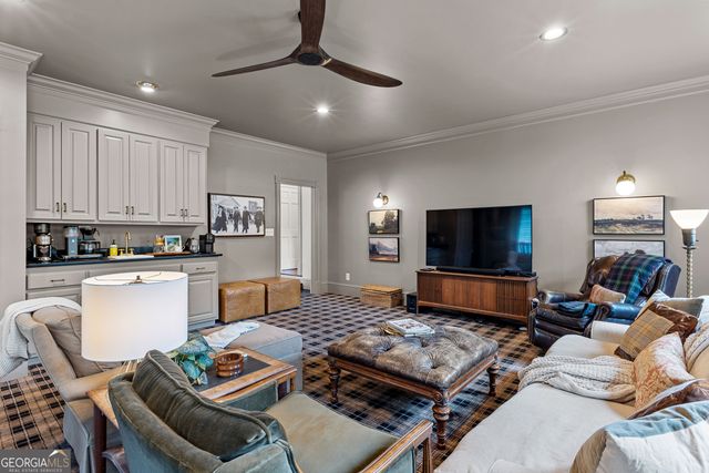 654 Cameron Mill Road, Lagrange, GA 30240