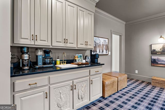 654 Cameron Mill Road, Lagrange, GA 30240