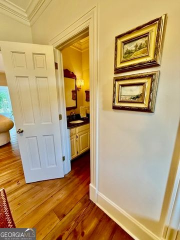 654 Cameron Mill Road, Lagrange, GA 30240