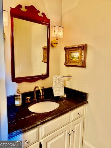 654 Cameron Mill Road, Lagrange, GA 30240