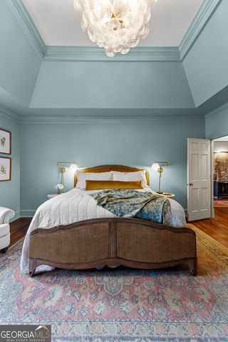 654 Cameron Mill Road, Lagrange, GA 30240