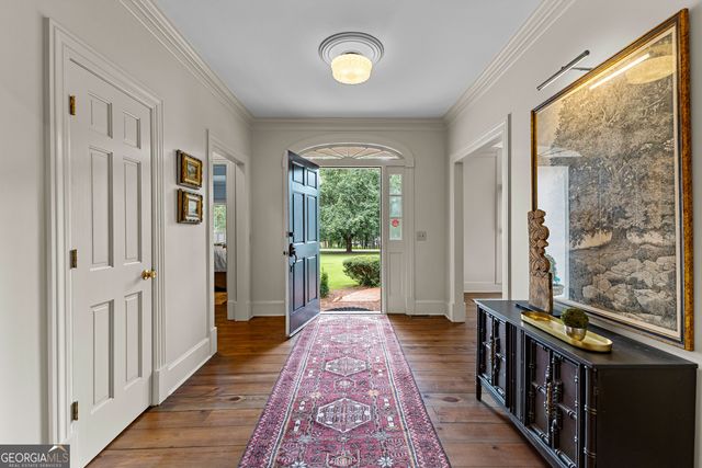 654 Cameron Mill Road, Lagrange, GA 30240