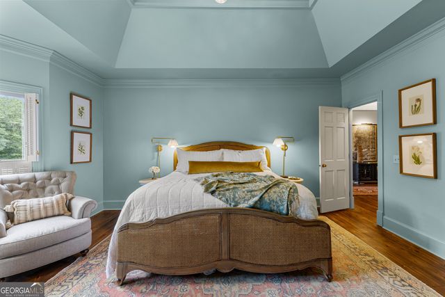 654 Cameron Mill Road, Lagrange, GA 30240