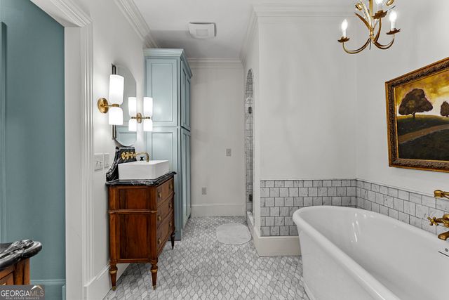 654 Cameron Mill Road, Lagrange, GA 30240