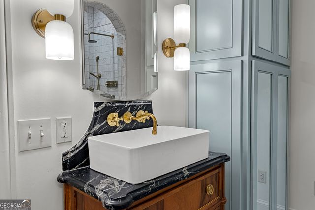 654 Cameron Mill Road, Lagrange, GA 30240