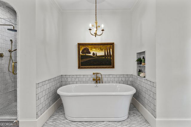 654 Cameron Mill Road, Lagrange, GA 30240