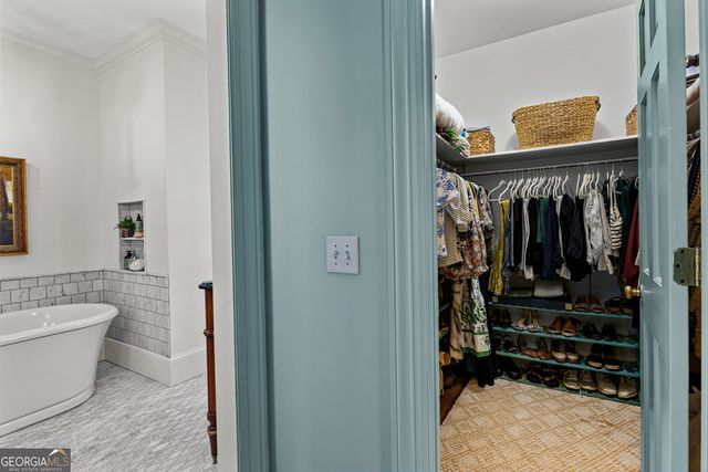 654 Cameron Mill Road, Lagrange, GA 30240