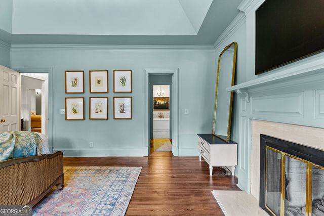 654 Cameron Mill Road, Lagrange, GA 30240