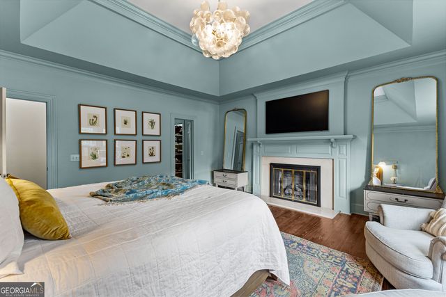 654 Cameron Mill Road, Lagrange, GA 30240