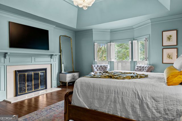 654 Cameron Mill Road, Lagrange, GA 30240