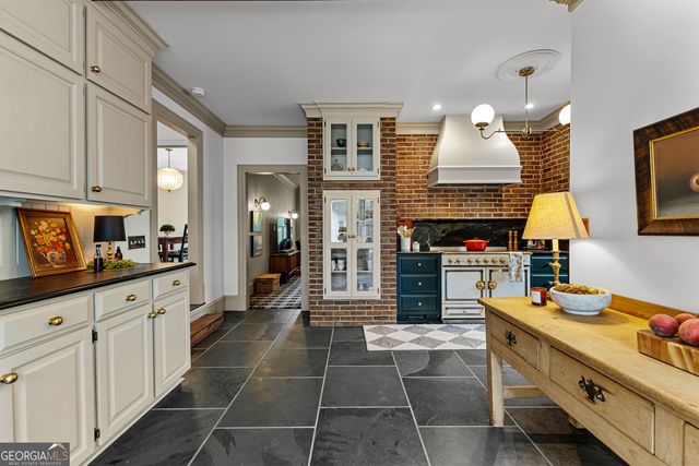 654 Cameron Mill Road, Lagrange, GA 30240