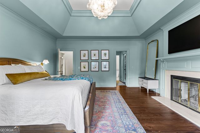 654 Cameron Mill Road, Lagrange, GA 30240