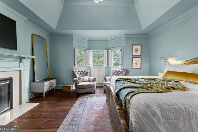 654 Cameron Mill Road, Lagrange, GA 30240