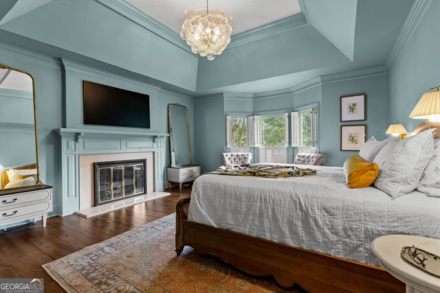 654 Cameron Mill Road, Lagrange, GA 30240