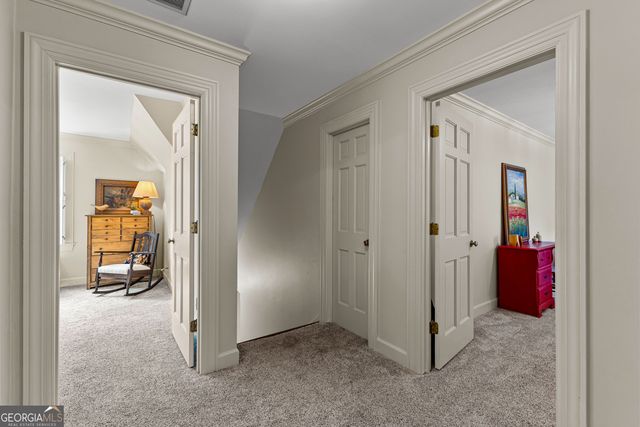 654 Cameron Mill Road, Lagrange, GA 30240