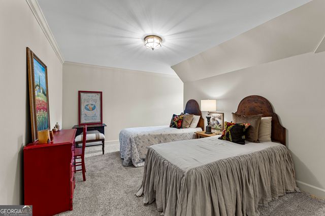 654 Cameron Mill Road, Lagrange, GA 30240