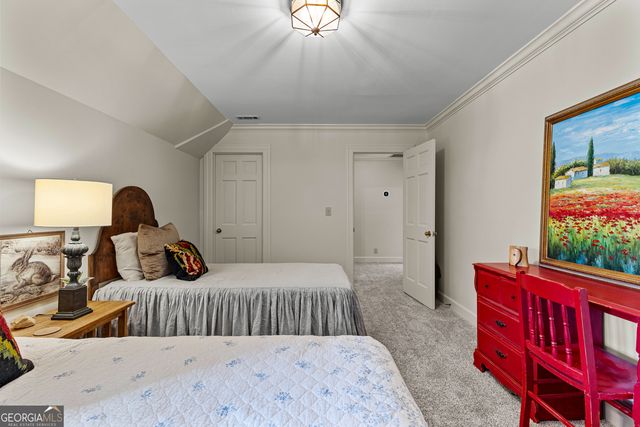 654 Cameron Mill Road, Lagrange, GA 30240