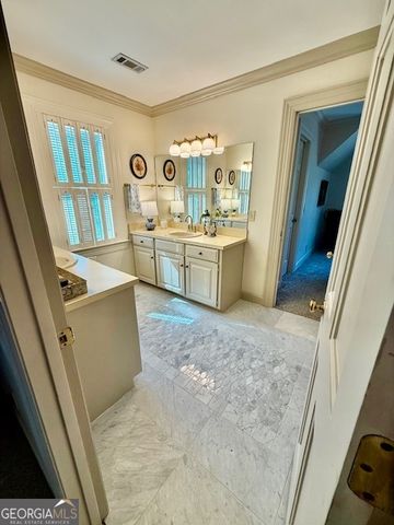 654 Cameron Mill Road, Lagrange, GA 30240