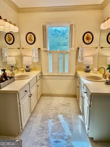 654 Cameron Mill Road, Lagrange, GA 30240