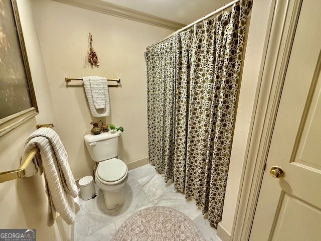 654 Cameron Mill Road, Lagrange, GA 30240