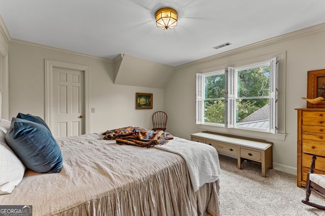 654 Cameron Mill Road, Lagrange, GA 30240