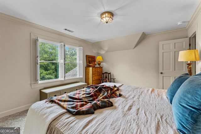 654 Cameron Mill Road, Lagrange, GA 30240