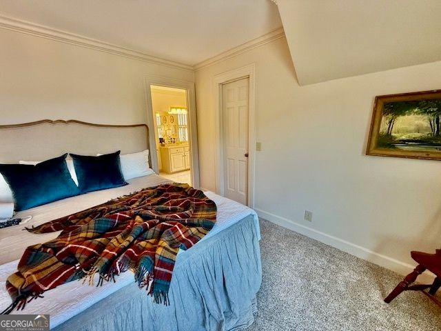 654 Cameron Mill Road, Lagrange, GA 30240