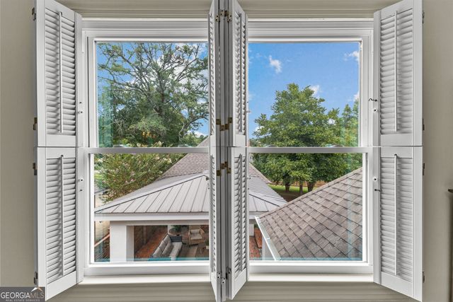 654 Cameron Mill Road, Lagrange, GA 30240