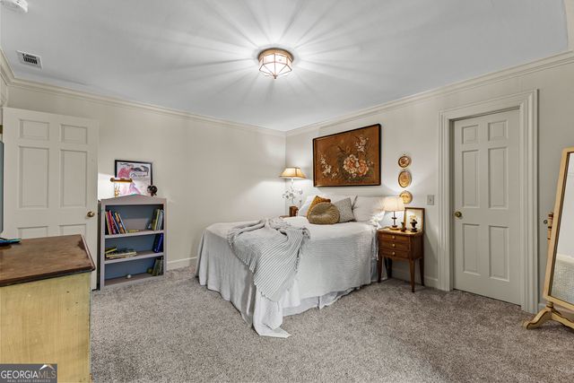 654 Cameron Mill Road, Lagrange, GA 30240