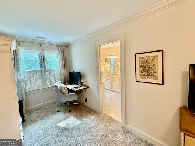 654 Cameron Mill Road, Lagrange, GA 30240