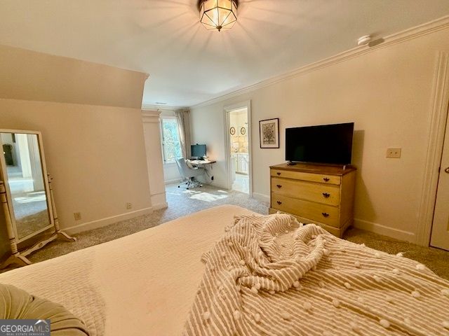 654 Cameron Mill Road, Lagrange, GA 30240