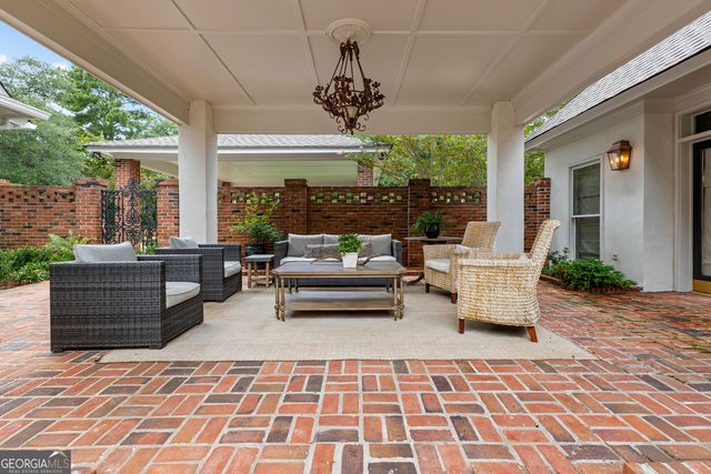 654 Cameron Mill Road, Lagrange, GA 30240