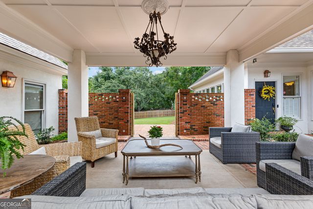 654 Cameron Mill Road, Lagrange, GA 30240