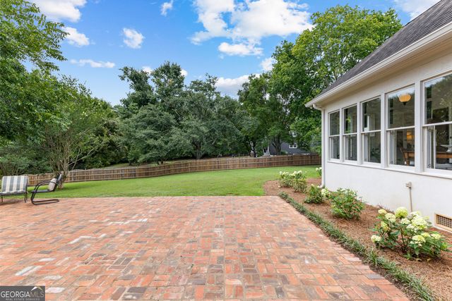 654 Cameron Mill Road, Lagrange, GA 30240