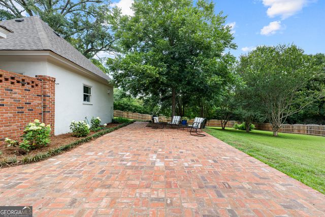 654 Cameron Mill Road, Lagrange, GA 30240