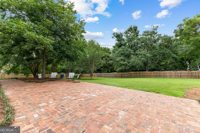 654 Cameron Mill Road, Lagrange, GA 30240