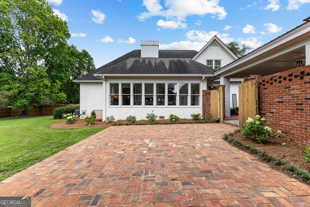 654 Cameron Mill Road, Lagrange, GA 30240