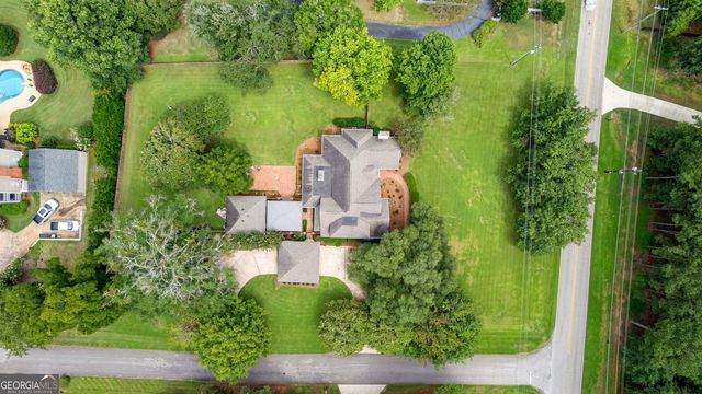 654 Cameron Mill Road, Lagrange, GA 30240